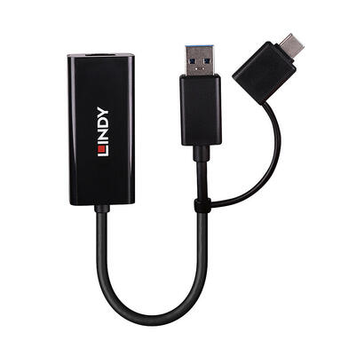 usb-32-gen-1-gigabit-ethernet