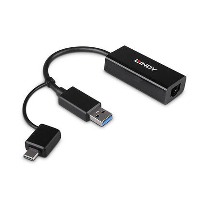 usb-32-gen-1-gigabit-ethernet