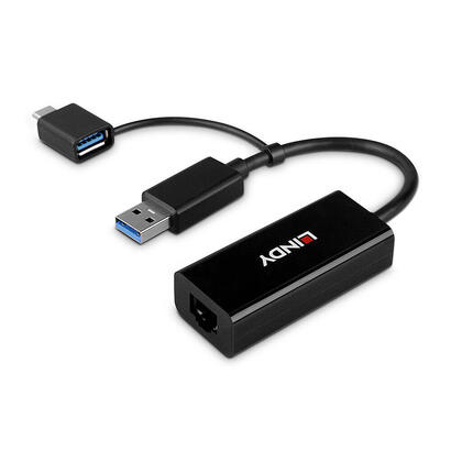 usb-32-gen-1-gigabit-ethernet