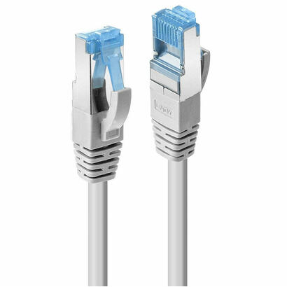 cable-lindy-47612-de-red-gris-05-m-cat6a-sftp-s-stp
