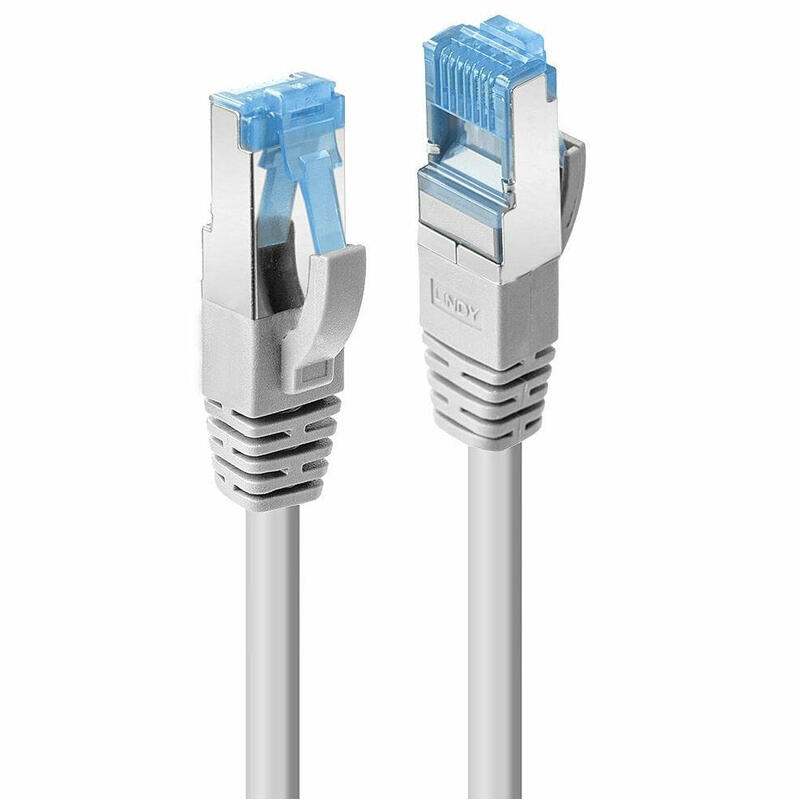 cable-lindy-47612-de-red-gris-05-m-cat6a-sftp-s-stp cable-lindy-47612-de-red-gris-05-m-cat6a-sftp-s-stp