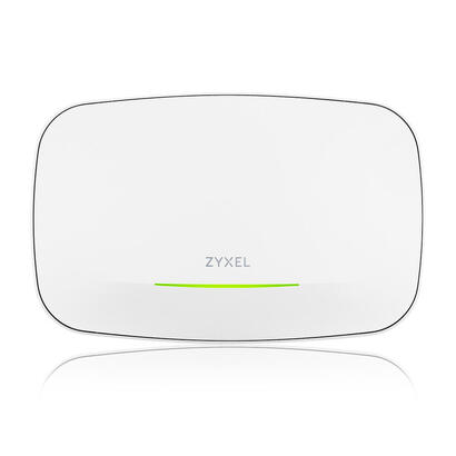 zyxel-wbe630s-80211be-wifi-7-nehlapro-accesspoint