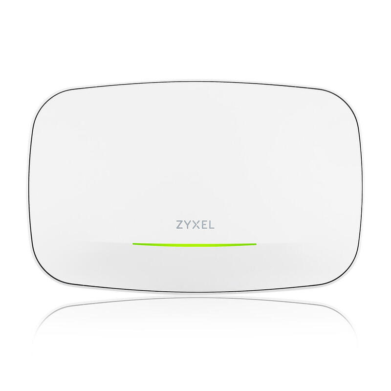 zyxel-wbe630s-80211be-wifi-7-nehlapro-accesspoint zyxel-wbe630s-80211be-wifi-7-nehlapro-accesspoint