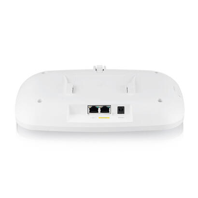 zyxel-wbe630s-80211be-wifi-7-nehlapro-accesspoint