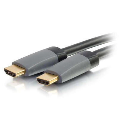 c2g-25ft-4k-hdmi-cable-with-ethernet-high-speed-in-wall-cl-2-rated-cable-hdmi-con-ethernet-hdmi-macho-a-hdmi-macho-762-m-blindad