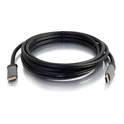 c2g-25ft-4k-hdmi-cable-with-ethernet-high-speed-in-wall-cl-2-rated-cable-hdmi-con-ethernet-hdmi-macho-a-hdmi-macho-762-m-blindad