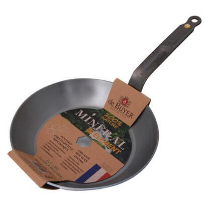 debuyer-561036-bratpfanne-blech-negro