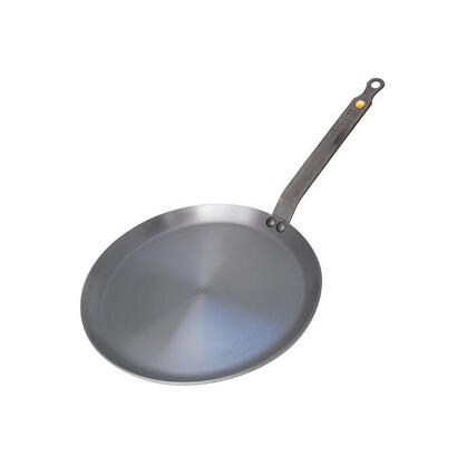 debuyer-561526-crepe-pfanne-edelstahl-plata