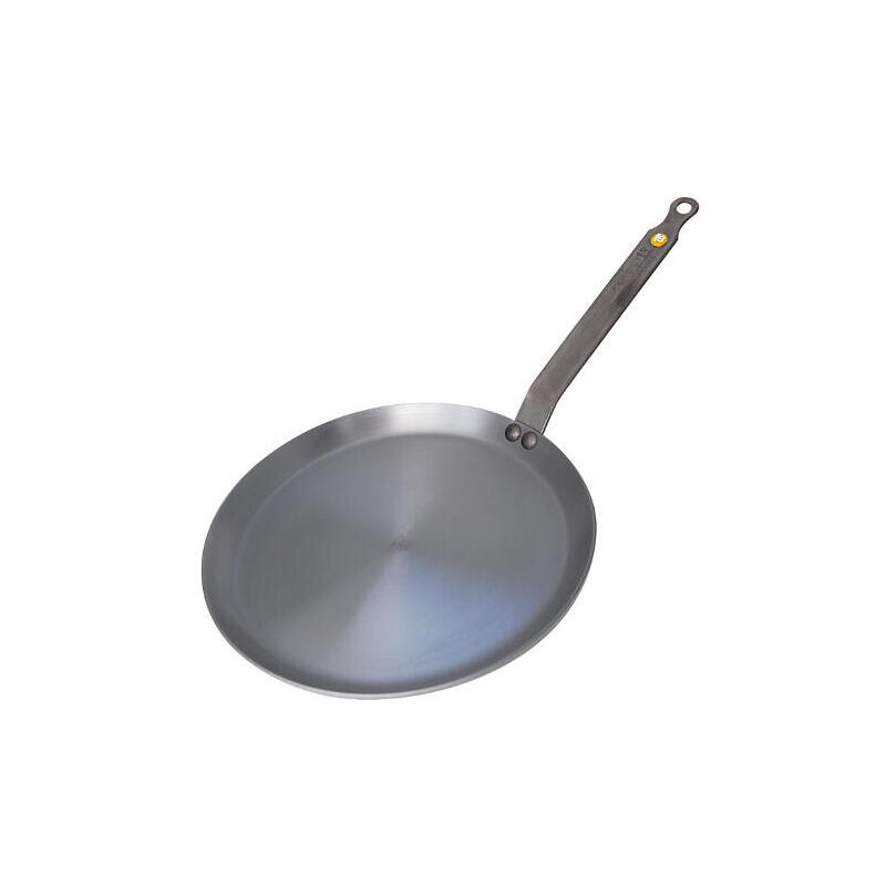 debuyer-561526-crepe-pfanne-edelstahl-plata debuyer-561526-crepe-pfanne-edelstahl-plata