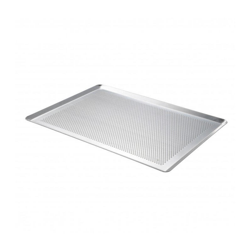 debuyer-736740-backblech debuyer-736740-backblech