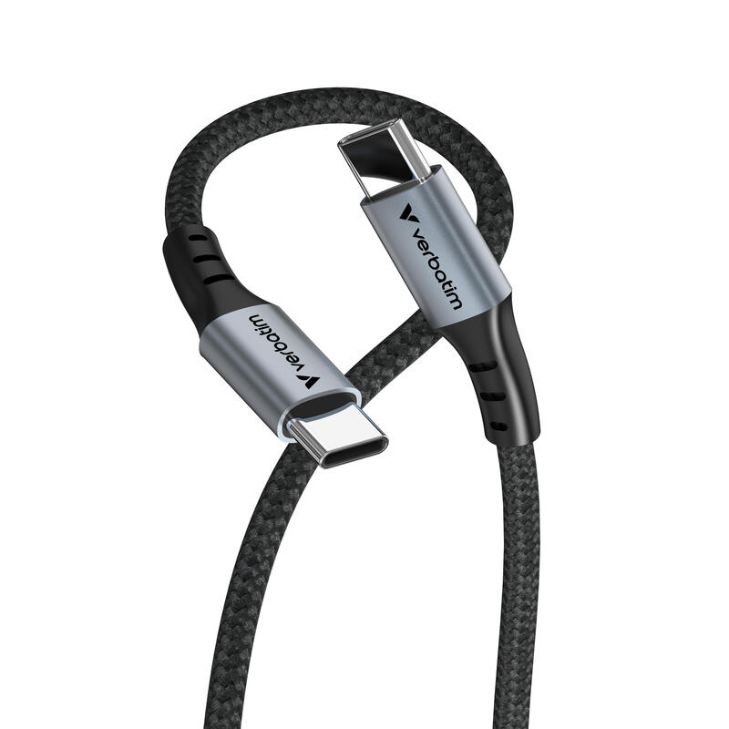verbatim-verbatim-sync-charge-usb-c-auf-usb-c-kabel-60w-120-cm verbatim-verbatim-sync-charge-usb-c-auf-usb-c-kabel-60w-120-cm