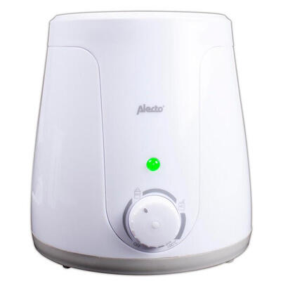 alecto-flaschenwarmer-weiss