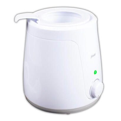 alecto-flaschenwarmer-weiss