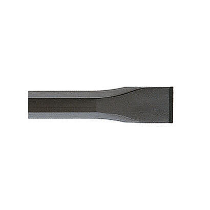 makita-flachmeissel-sds-max-24x280mm