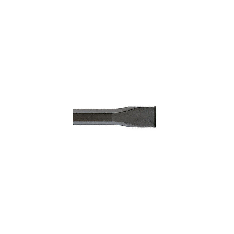 makita-flachmeissel-sds-max-24x280mm makita-flachmeissel-sds-max-24x280mm