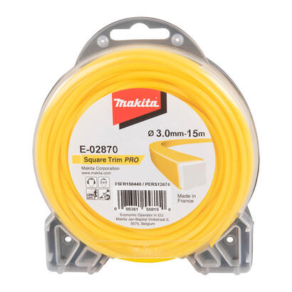 makita-maehfaden-4kant-30mmx15m