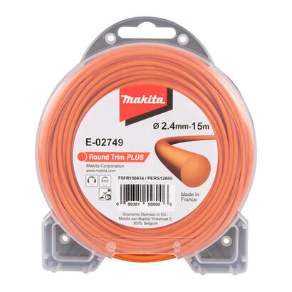 makita-maehfaden-rund-24mmx15m