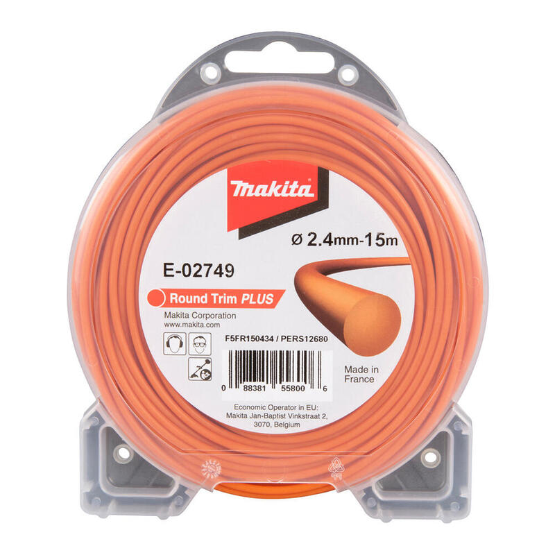 makita-maehfaden-rund-24mmx15m