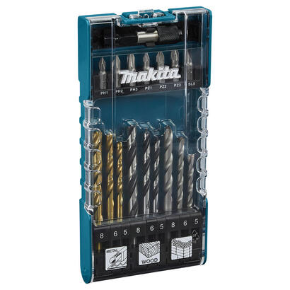 makita-bohrer-bit-set-17-tlg