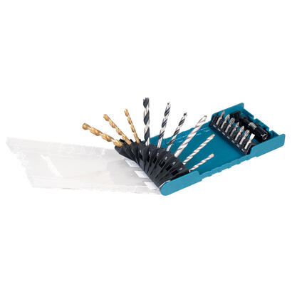 makita-bohrer-bit-set-17-tlg
