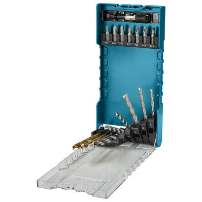 makita-bohrer-bit-set-17-tlg