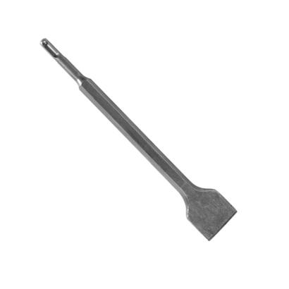 makita-breitmeissel-sds-40x250mm
