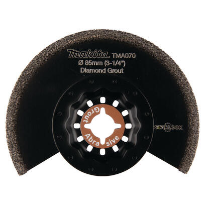 hoja-de-sierra-segmentada-de-diamante-makita-tma070