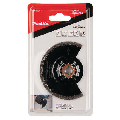hoja-de-sierra-segmentada-de-diamante-makita-tma070