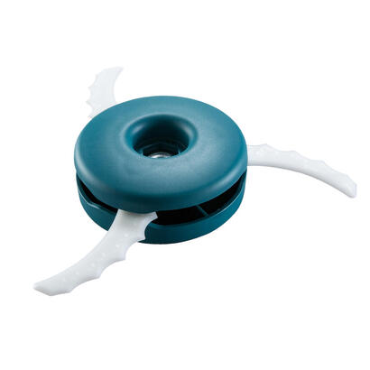 makita-messerkopf-kunststoff-230mm