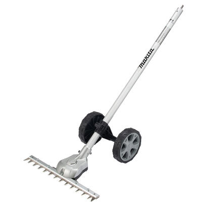 makita-bodenschneidaufsatz-en424mp
