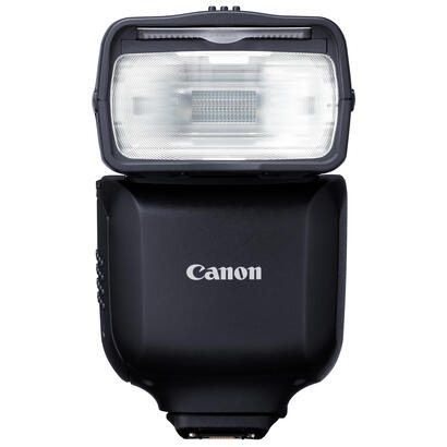 canon-speedlite-el-10