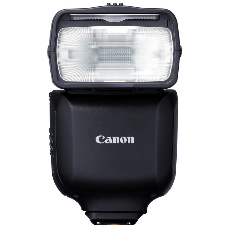 canon-speedlite-el-10 canon-speedlite-el-10