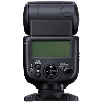 canon-speedlite-el-10