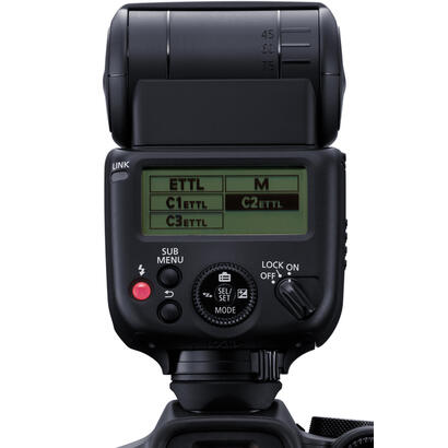canon-speedlite-el-10