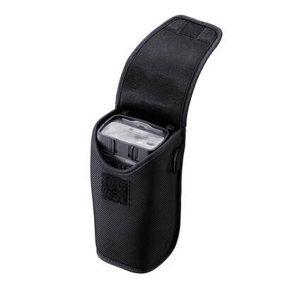 canon-speedlite-el-10