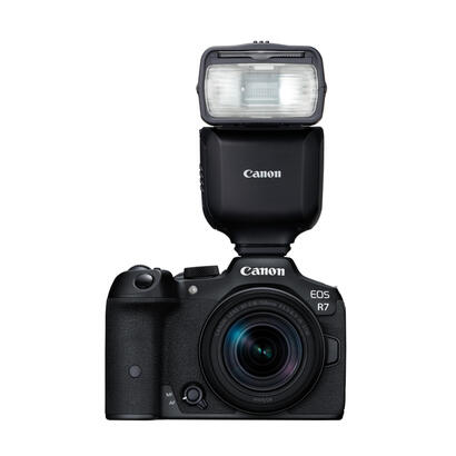 canon-speedlite-el-10
