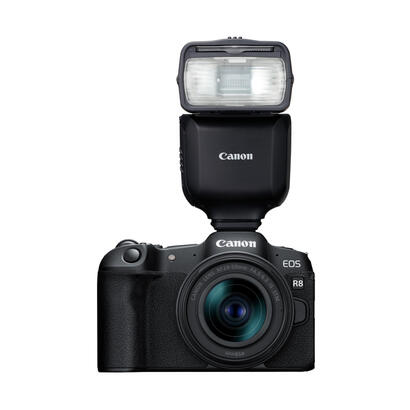 canon-speedlite-el-10