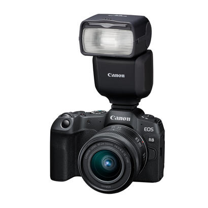 canon-speedlite-el-10