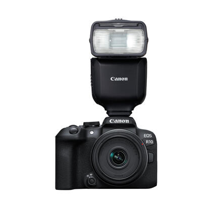 canon-speedlite-el-10