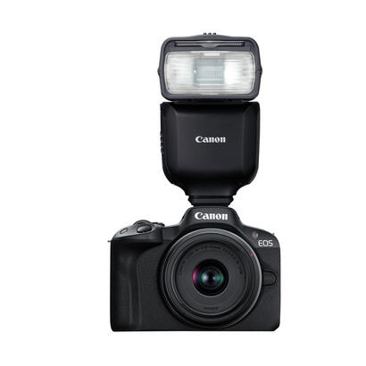 canon-speedlite-el-10