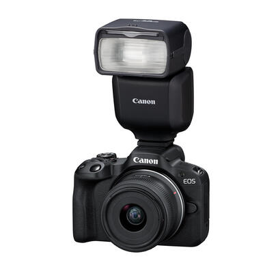 canon-speedlite-el-10