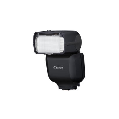 canon-speedlite-el-10