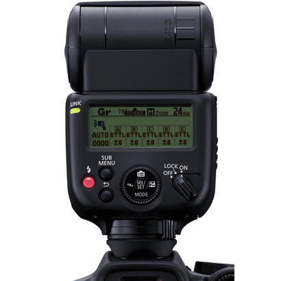 canon-speedlite-el-10