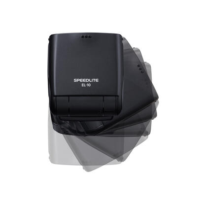 canon-speedlite-el-10