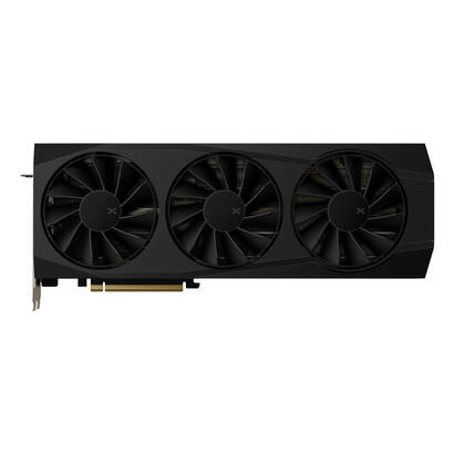 tarjeta-grafica-xfx-quicksilver-radeon-rx-9070-xt-gaming-edition-amd-16-gb-gddr6