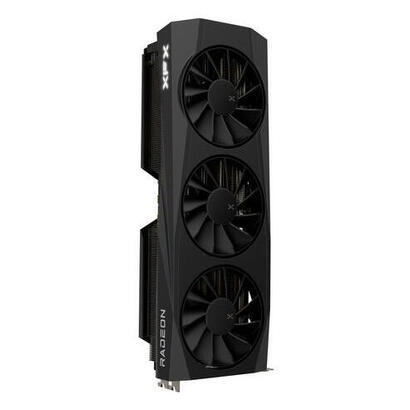 xfx-rx-9070xt-quicksilver-gaming-16gb-ddr6-black-rx-97tqickb-retail