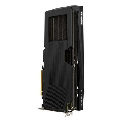 tarjeta-grafica-xfx-quicksilver-radeon-rx-9070-xt-gaming-edition-amd-16-gb-gddr6