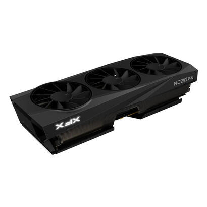 xfx-rx-9070xt-quicksilver-gaming-16gb-ddr6-black-rx-97tqickb-retail