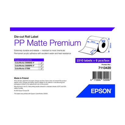 pp-matte-label-prem-die-cut-supl-roll-76x51mm-2310-labels