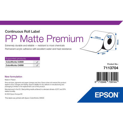 pp-matte-label-premium-supl-continuous-roll-105mm-x-29m
